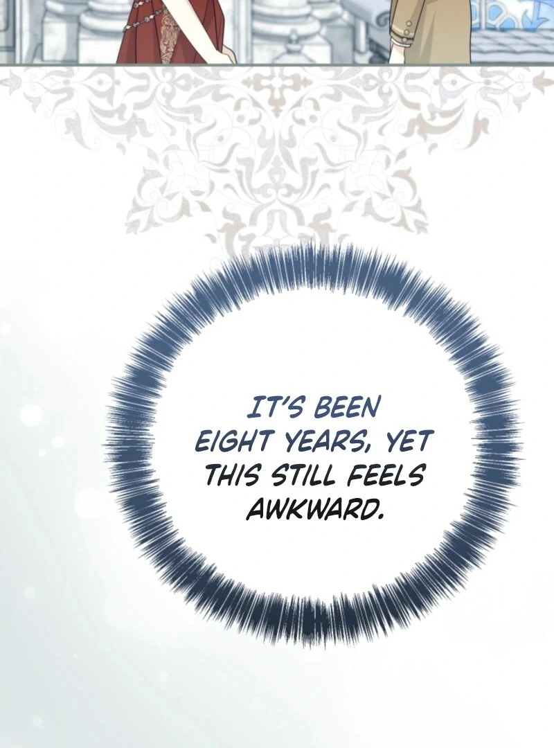 My Second Husband Is Desperate And Depressed - Chapter 144 - 71