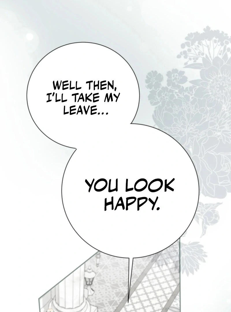 My Second Husband Is Desperate And Depressed - Chapter 144 - 72