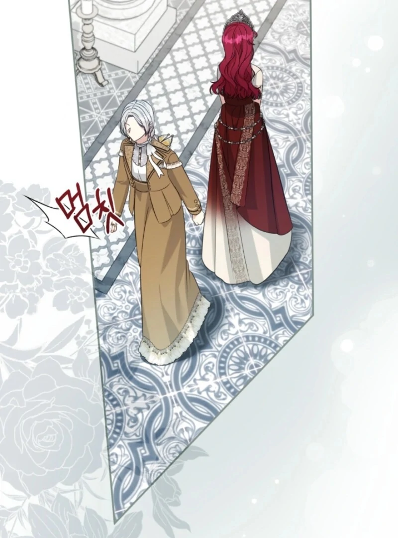 My Second Husband Is Desperate And Depressed - Chapter 144 - 73