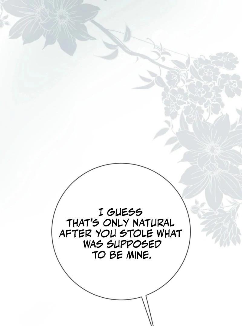 My Second Husband Is Desperate And Depressed - Chapter 144 - 74