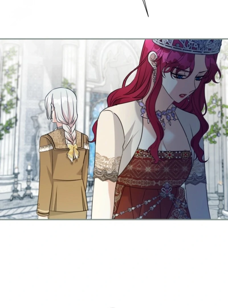 My Second Husband Is Desperate And Depressed - Chapter 144 - 75