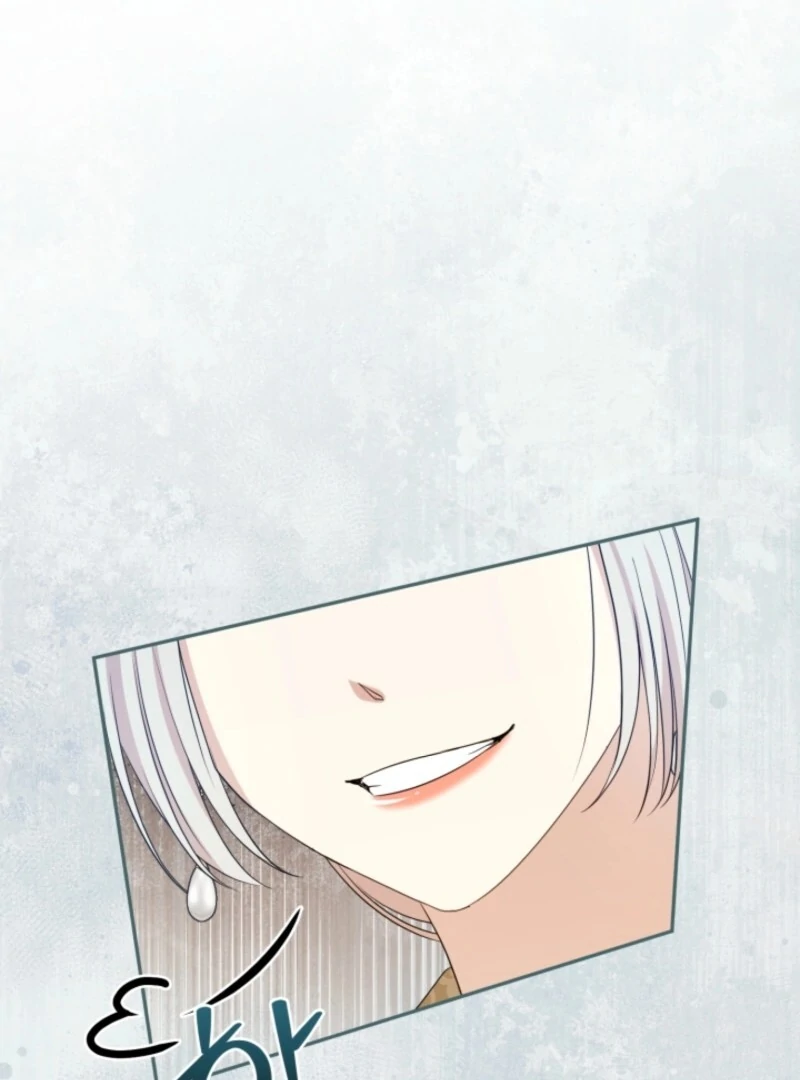 My Second Husband Is Desperate And Depressed - Chapter 144 - 77