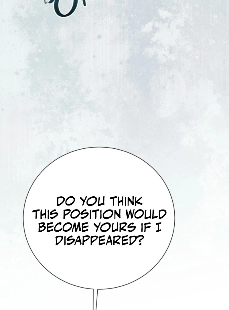 My Second Husband Is Desperate And Depressed - Chapter 144 - 78