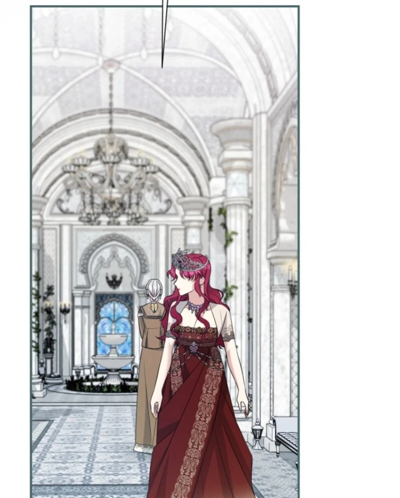 My Second Husband Is Desperate And Depressed - Chapter 144 - 79