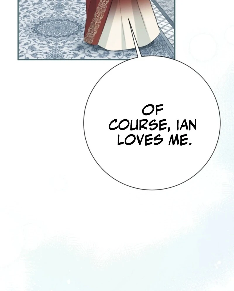 My Second Husband Is Desperate And Depressed - Chapter 144 - 80