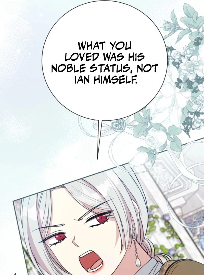 My Second Husband Is Desperate And Depressed - Chapter 144 - 81