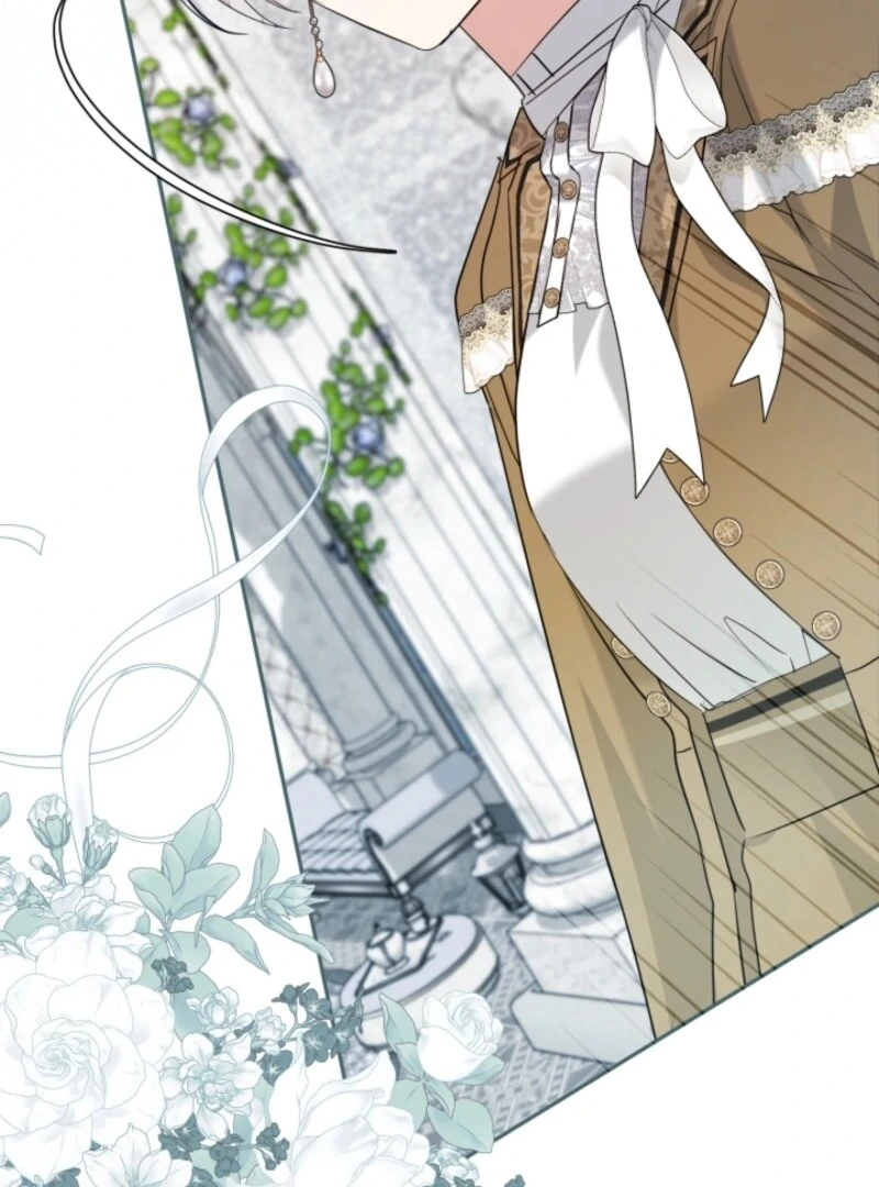 My Second Husband Is Desperate And Depressed - Chapter 144 - 82