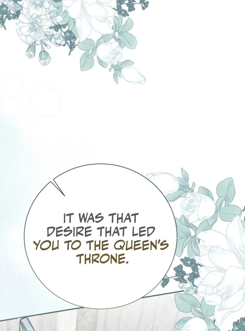 My Second Husband Is Desperate And Depressed - Chapter 144 - 83