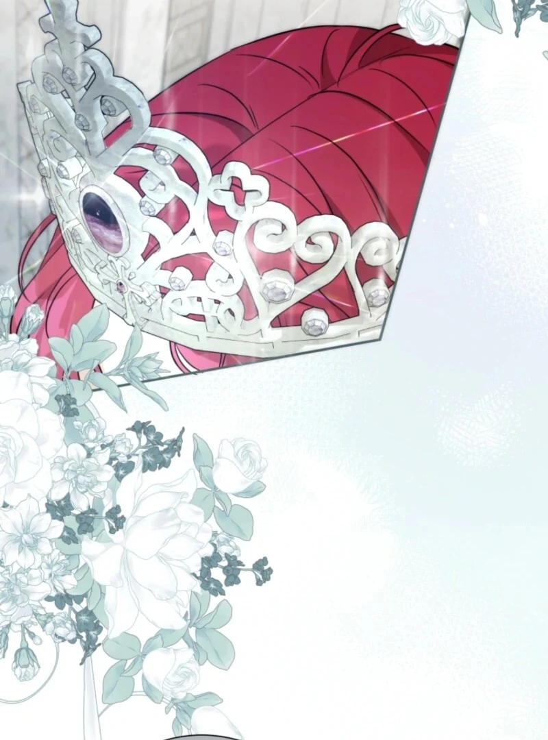 My Second Husband Is Desperate And Depressed - Chapter 144 - 84