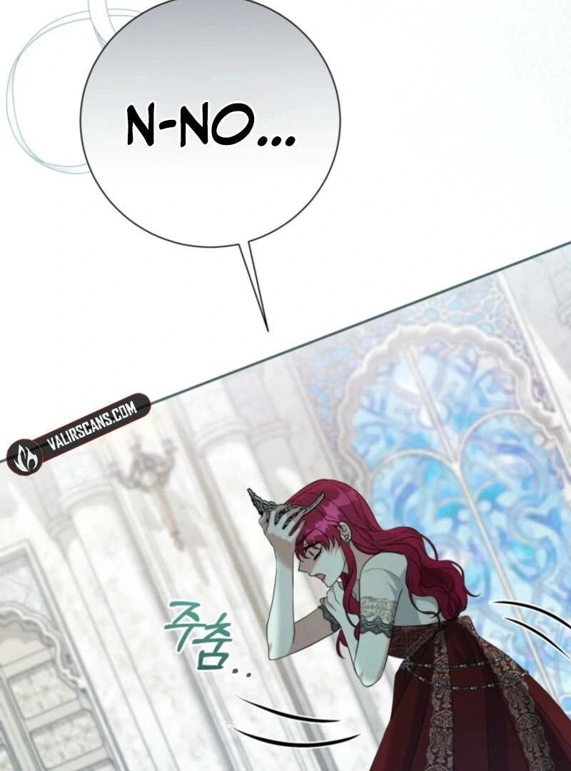 My Second Husband Is Desperate And Depressed - Chapter 144 - 85