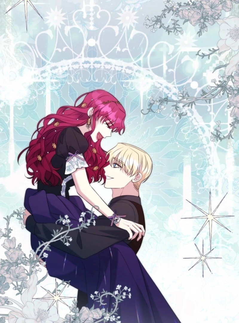 My Second Husband Is Desperate And Depressed - Chapter 144 - 87