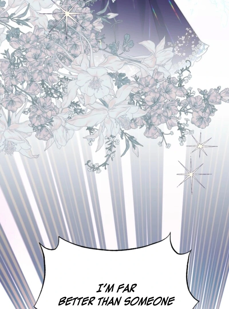 My Second Husband Is Desperate And Depressed - Chapter 144 - 88