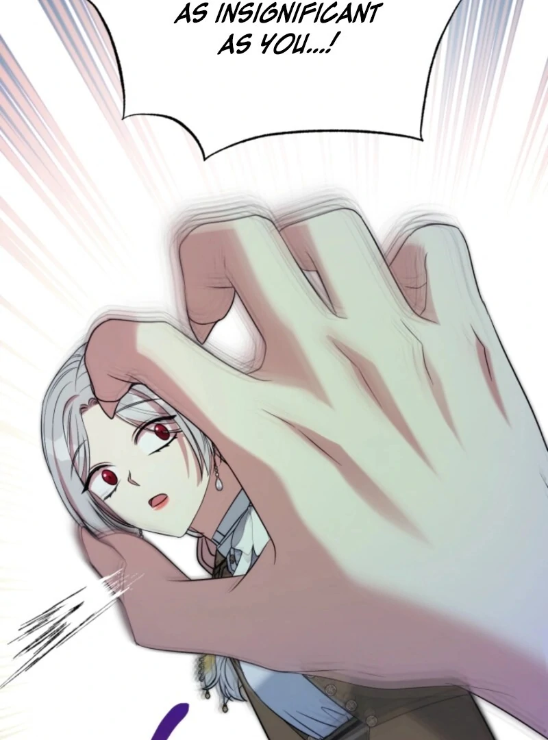 My Second Husband Is Desperate And Depressed - Chapter 144 - 89