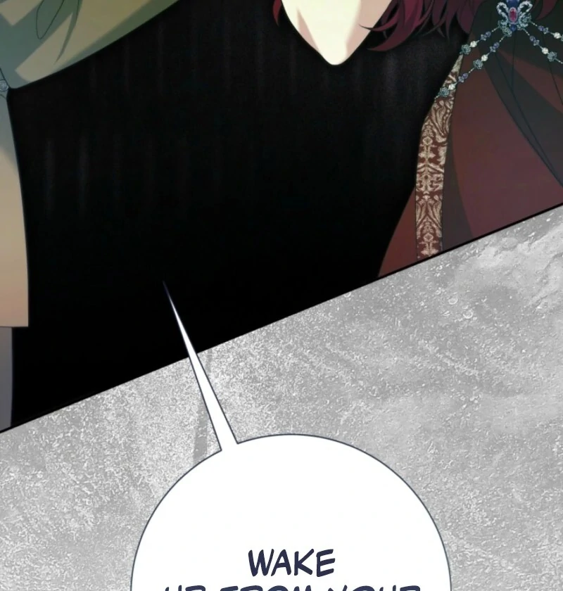 My Second Husband Is Desperate And Depressed - Chapter 144 - 93