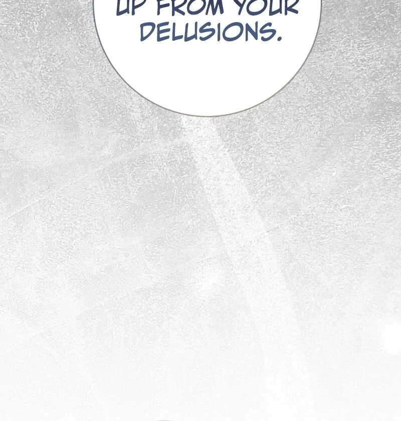 My Second Husband Is Desperate And Depressed - Chapter 144 - 94