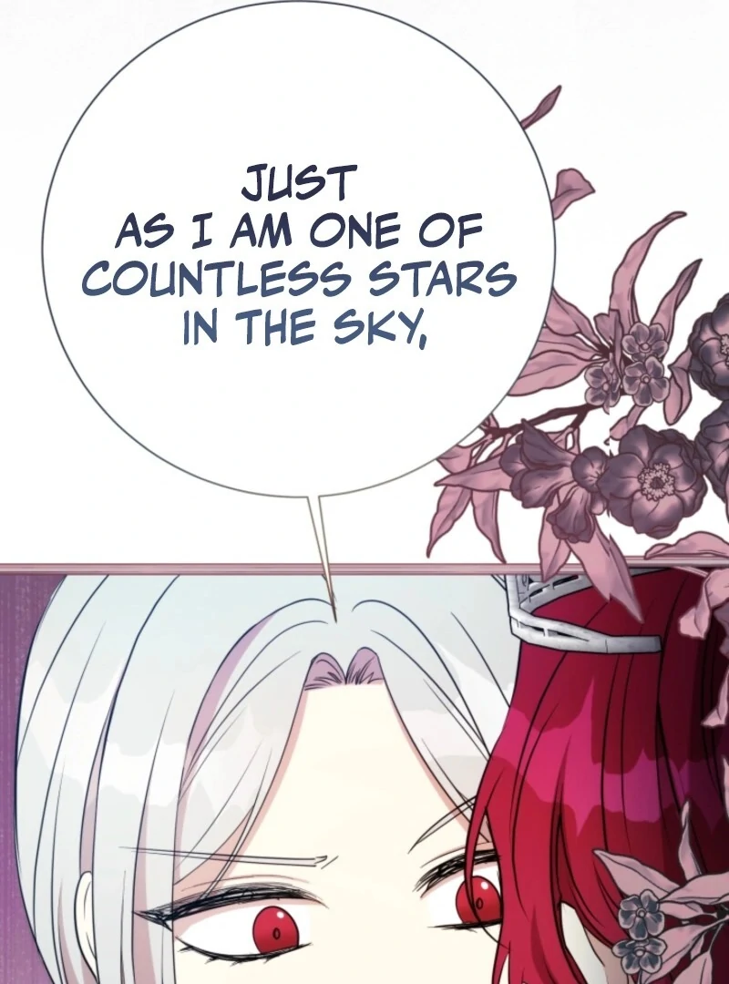 My Second Husband Is Desperate And Depressed - Chapter 144 - 95