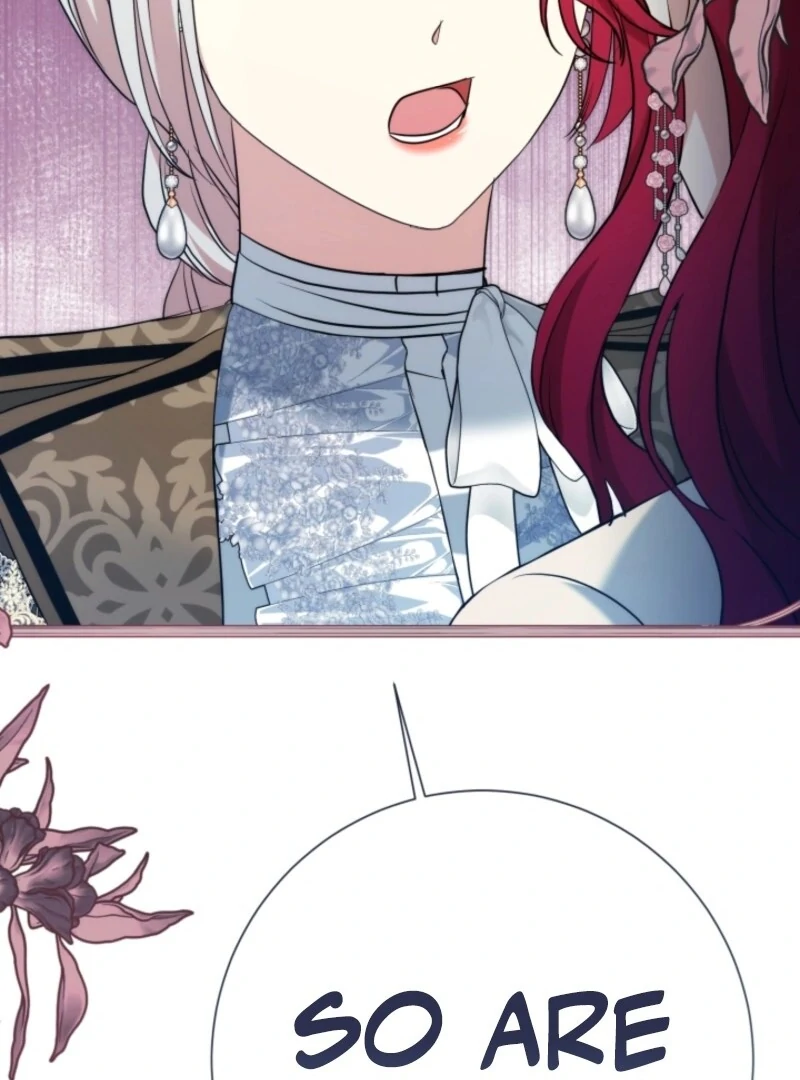 My Second Husband Is Desperate And Depressed - Chapter 144 - 96