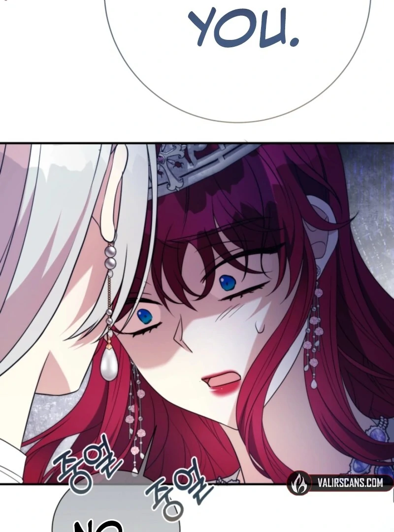 My Second Husband Is Desperate And Depressed - Chapter 144 - 97