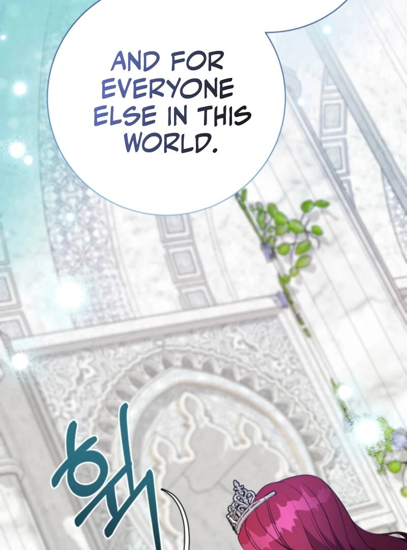 My Second Husband Is Desperate And Depressed - Chapter 144 - 99