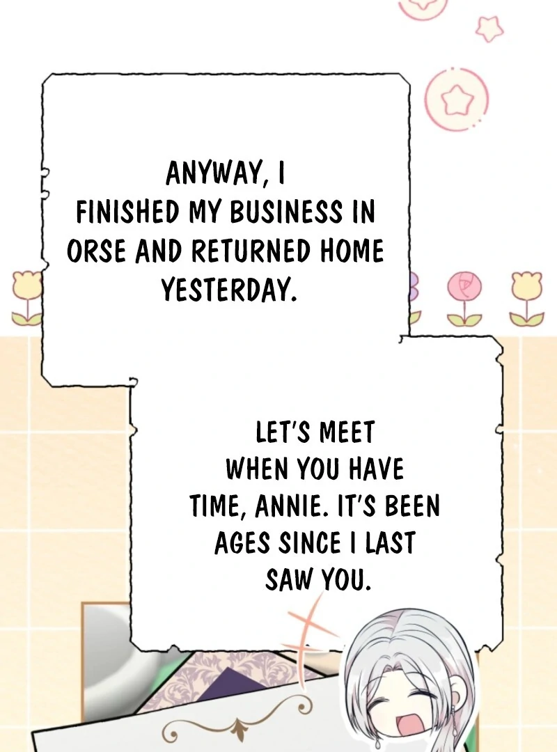 My Second Husband Is Desperate And Depressed - Chapter 144 - 103