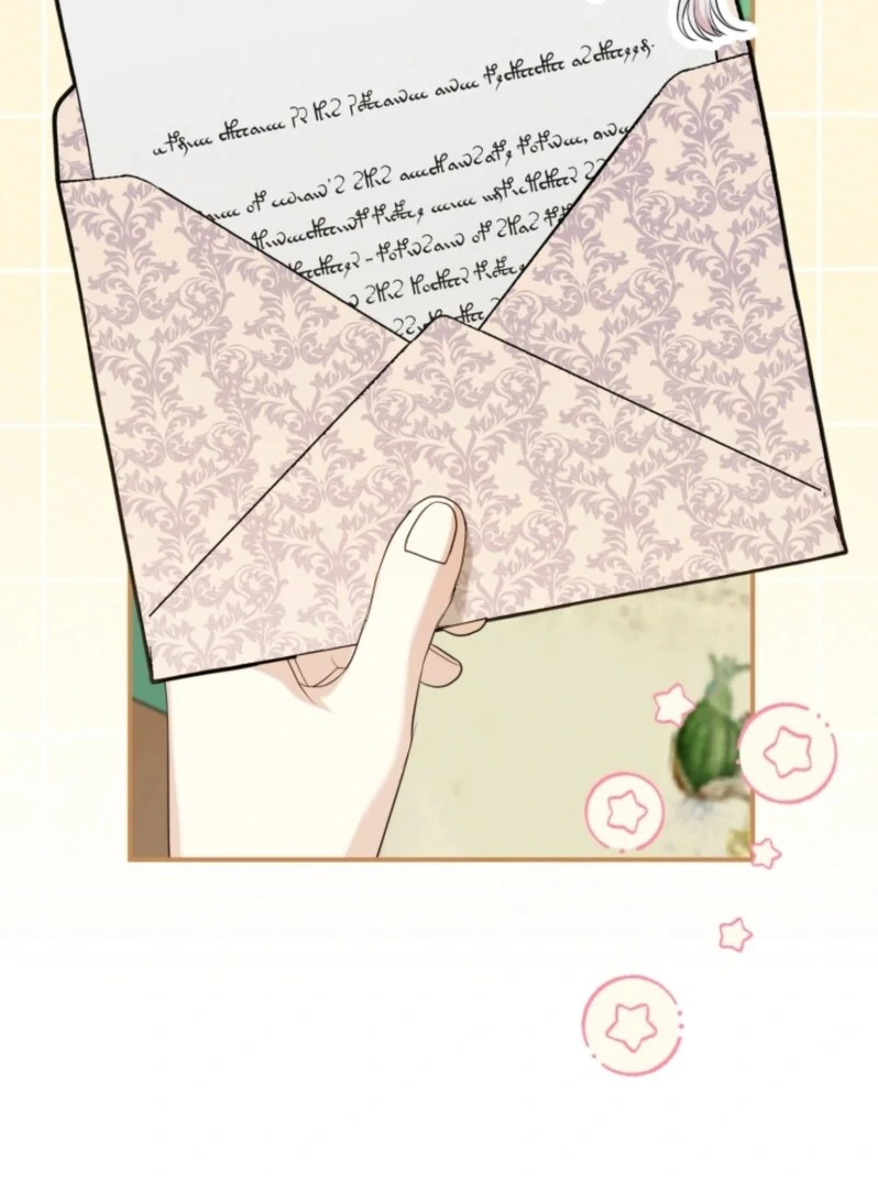 My Second Husband Is Desperate And Depressed - Chapter 144 - 104