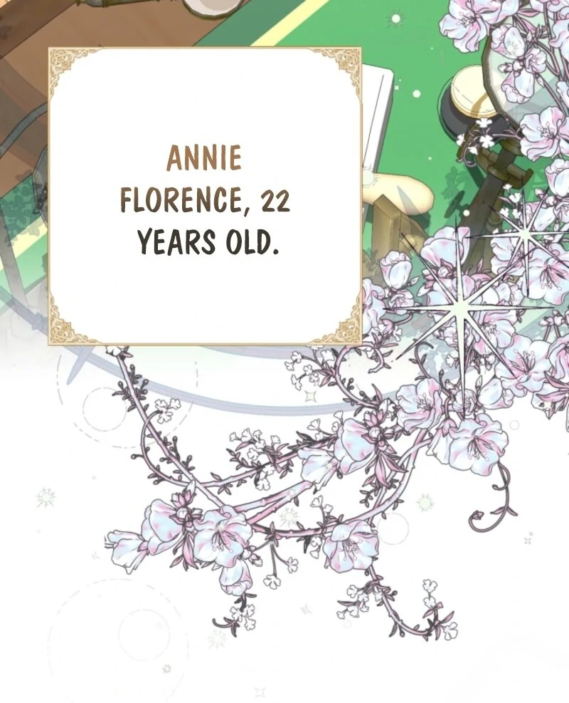 My Second Husband Is Desperate And Depressed - Chapter 144 - 107