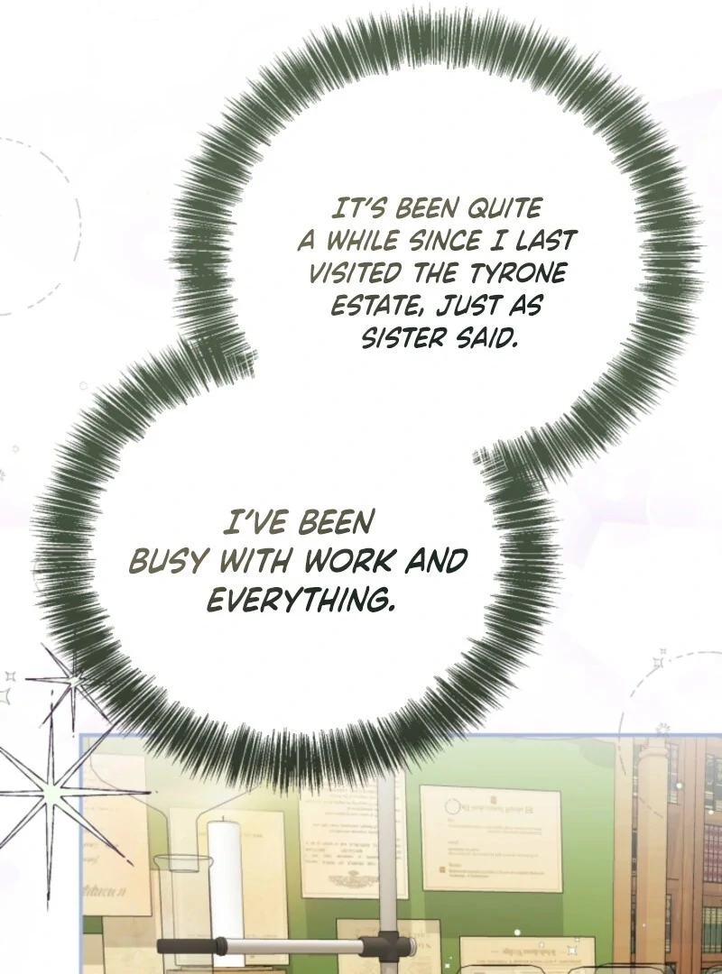 My Second Husband Is Desperate And Depressed - Chapter 144 - 108