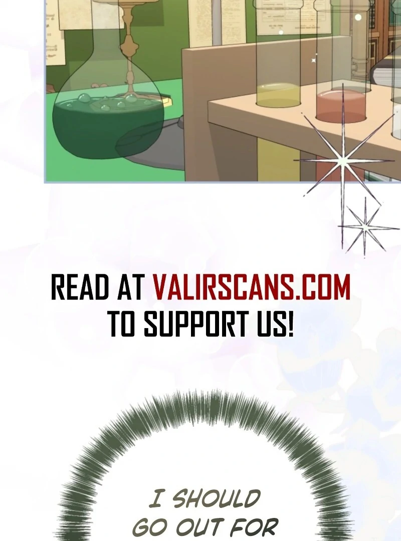 My Second Husband Is Desperate And Depressed - Chapter 144 - 109