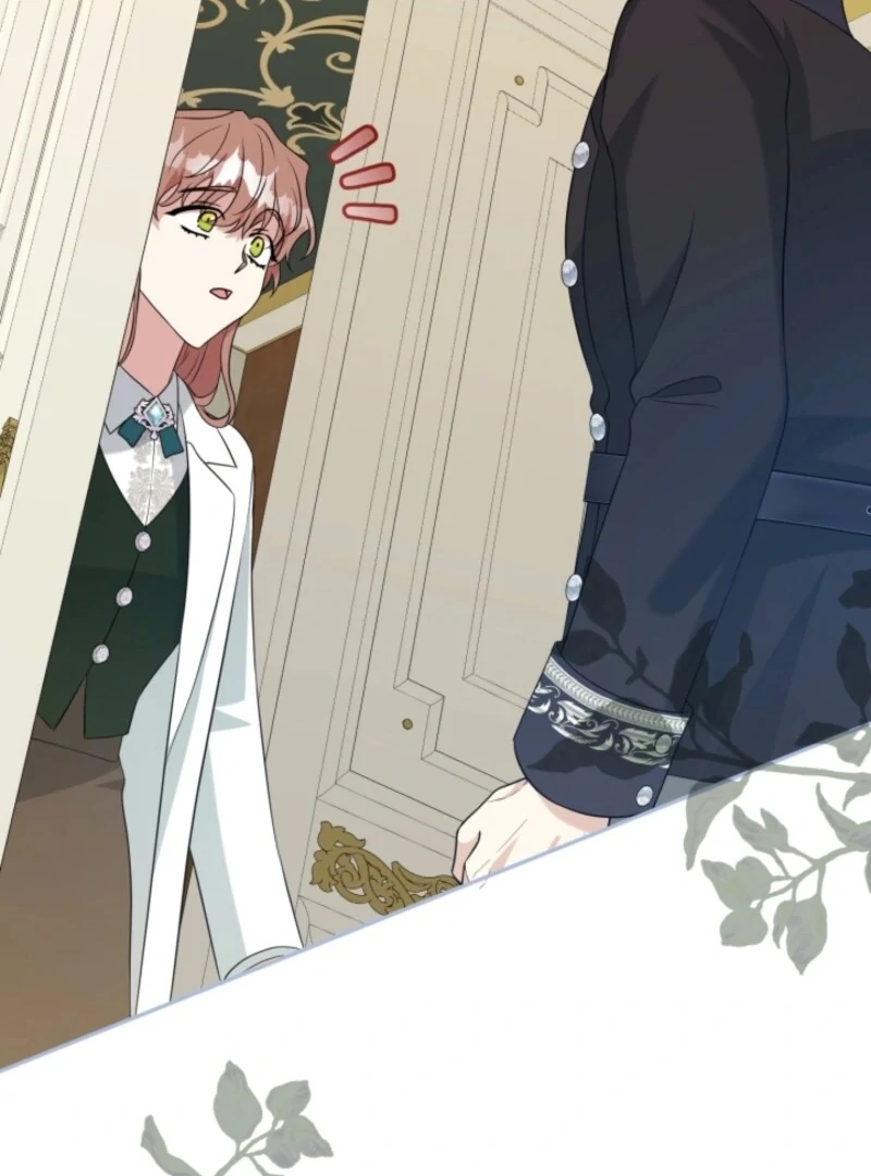 My Second Husband Is Desperate And Depressed - Chapter 144 - 113