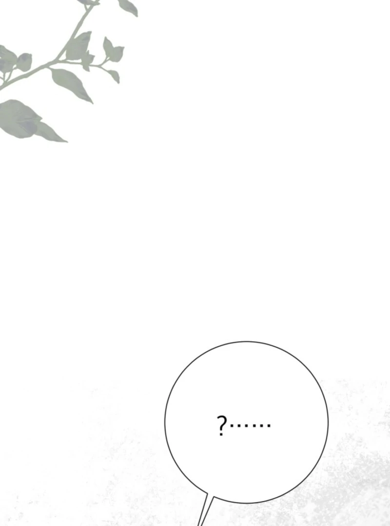 My Second Husband Is Desperate And Depressed - Chapter 144 - 114