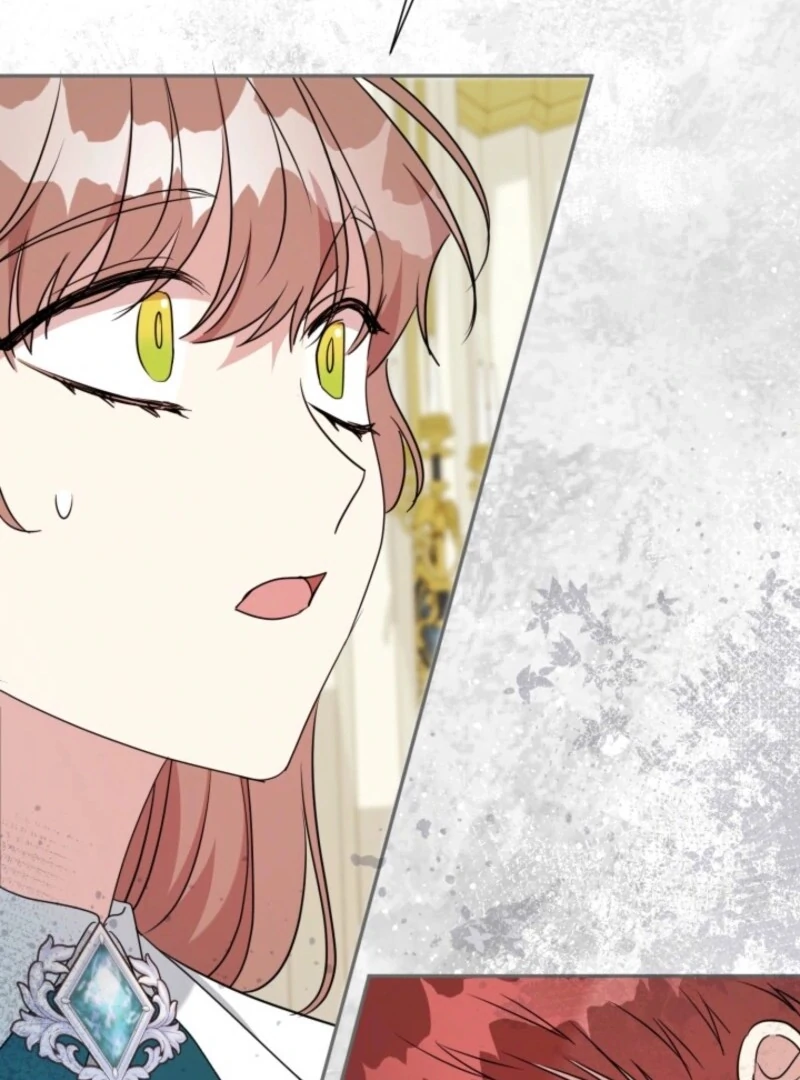 My Second Husband Is Desperate And Depressed - Chapter 144 - 115