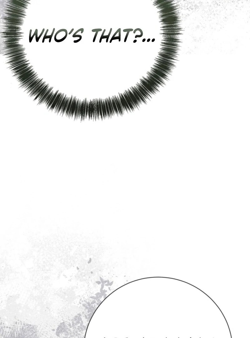 My Second Husband Is Desperate And Depressed - Chapter 144 - 117