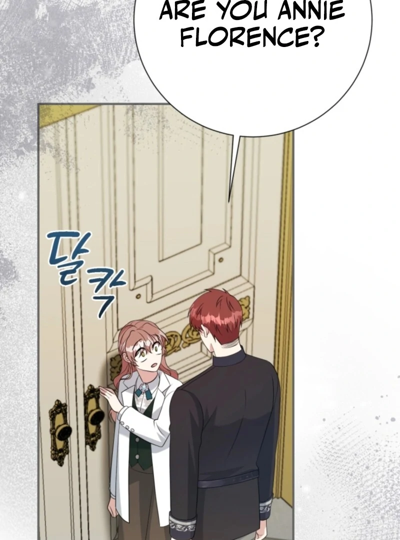 My Second Husband Is Desperate And Depressed - Chapter 144 - 118