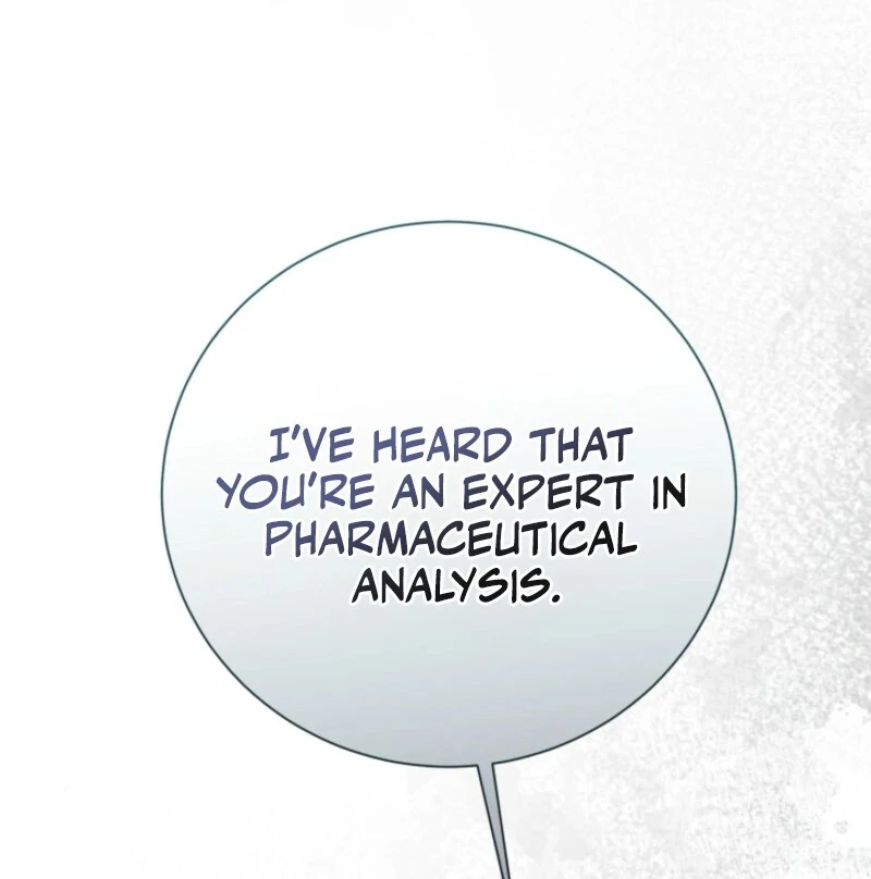 My Second Husband Is Desperate And Depressed - Chapter 144 - 120