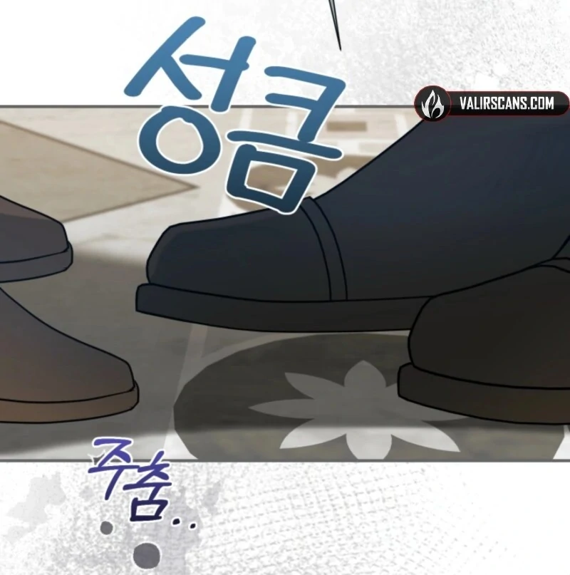 My Second Husband Is Desperate And Depressed - Chapter 144 - 121