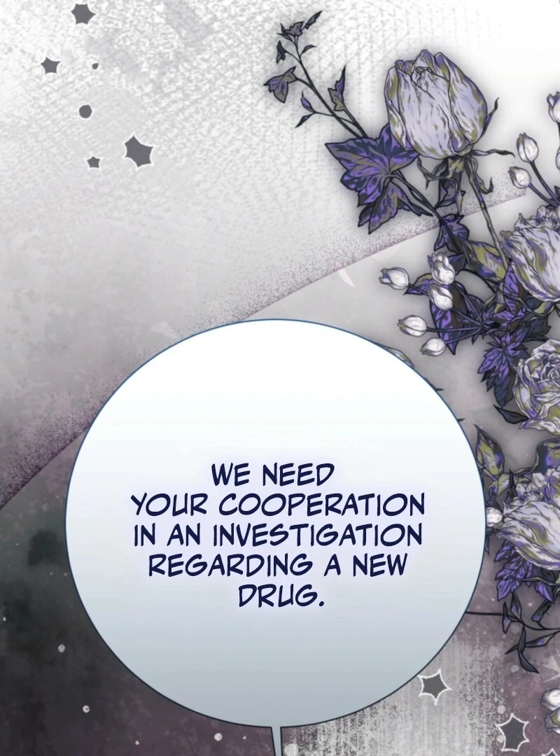 My Second Husband Is Desperate And Depressed - Chapter 144 - 122