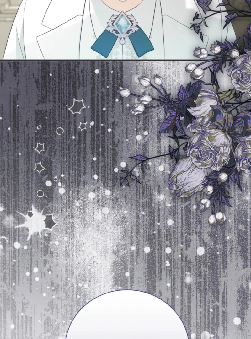 My Second Husband Is Desperate And Depressed - Chapter 144 - 125