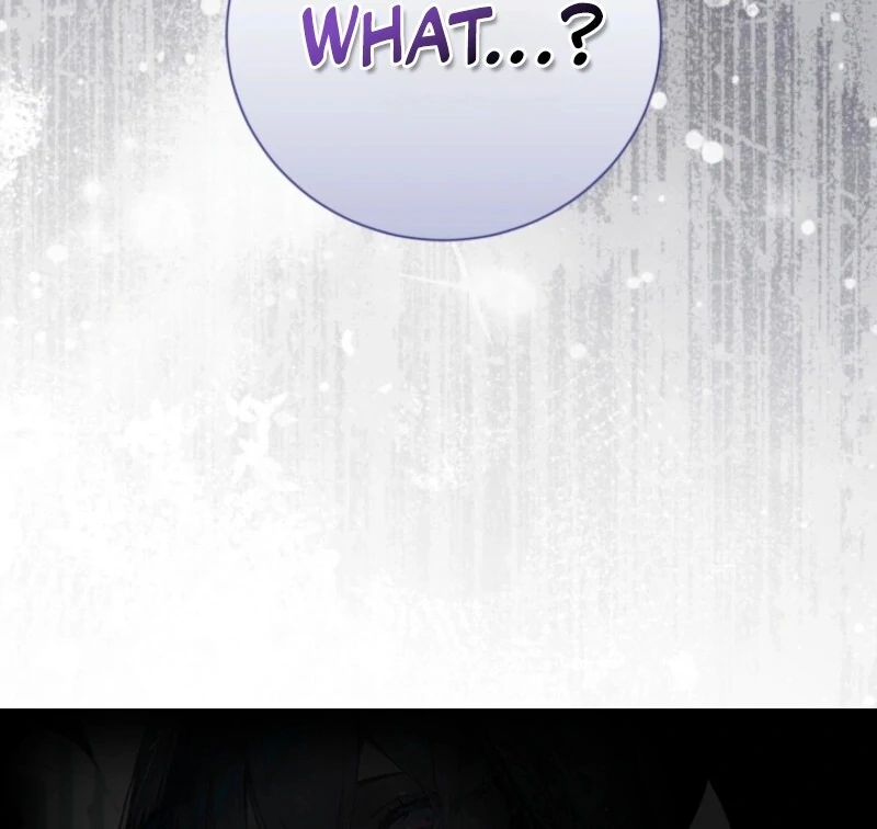 My Second Husband Is Desperate And Depressed - Chapter 144 - 126