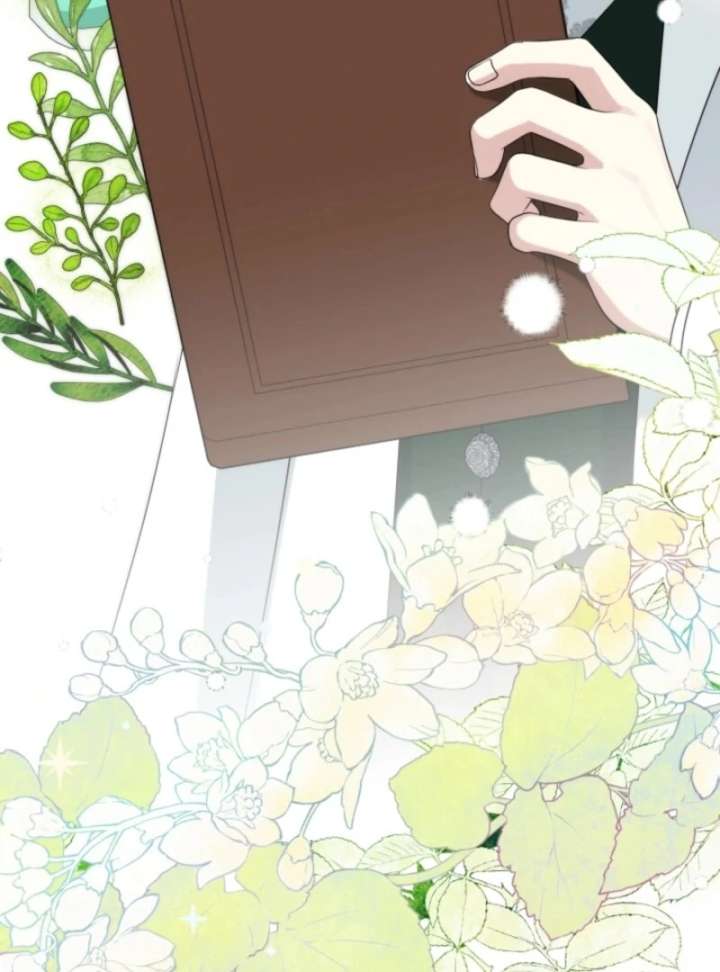 My Second Husband Is Desperate And Depressed Chapter 145 - Page 4