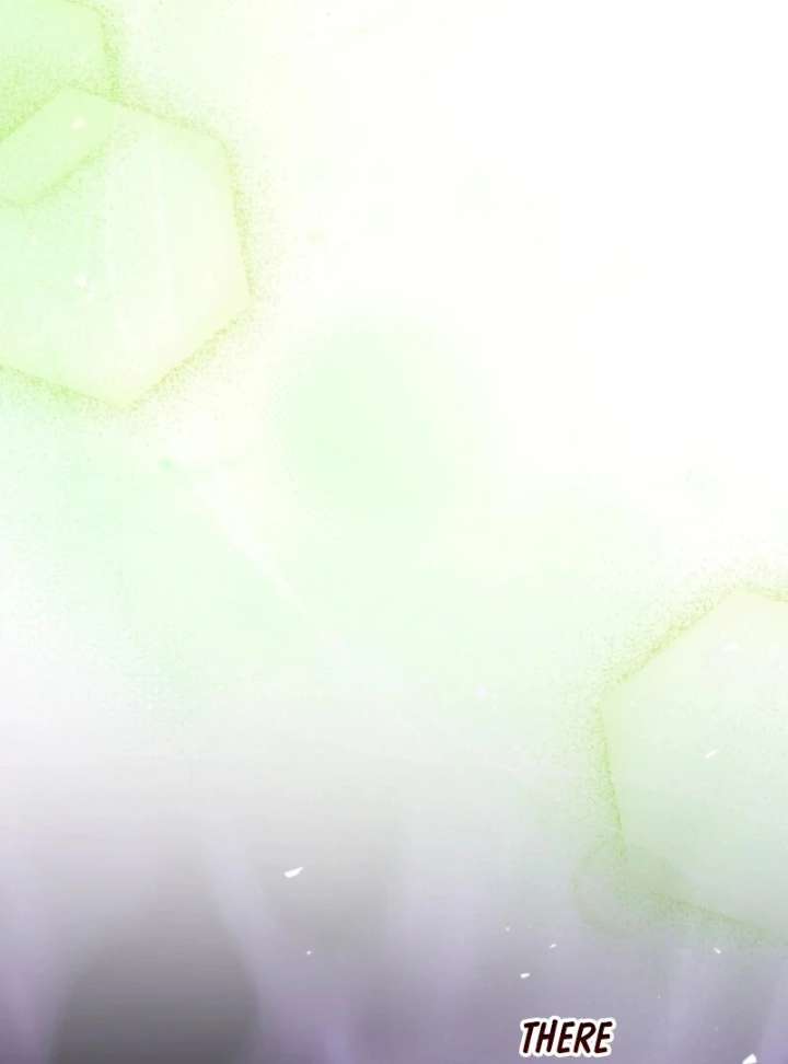 My Second Husband Is Desperate And Depressed Chapter 145 - Page 6