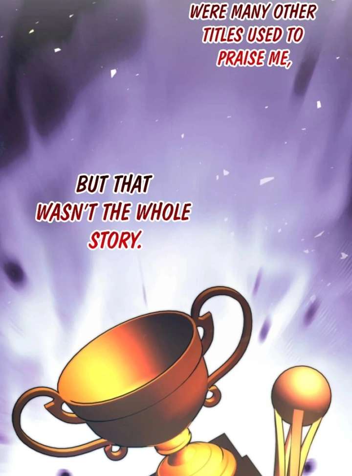 My Second Husband Is Desperate And Depressed Chapter 145 - Page 7