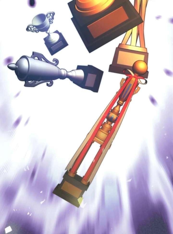 My Second Husband Is Desperate And Depressed Chapter 145 - Page 8