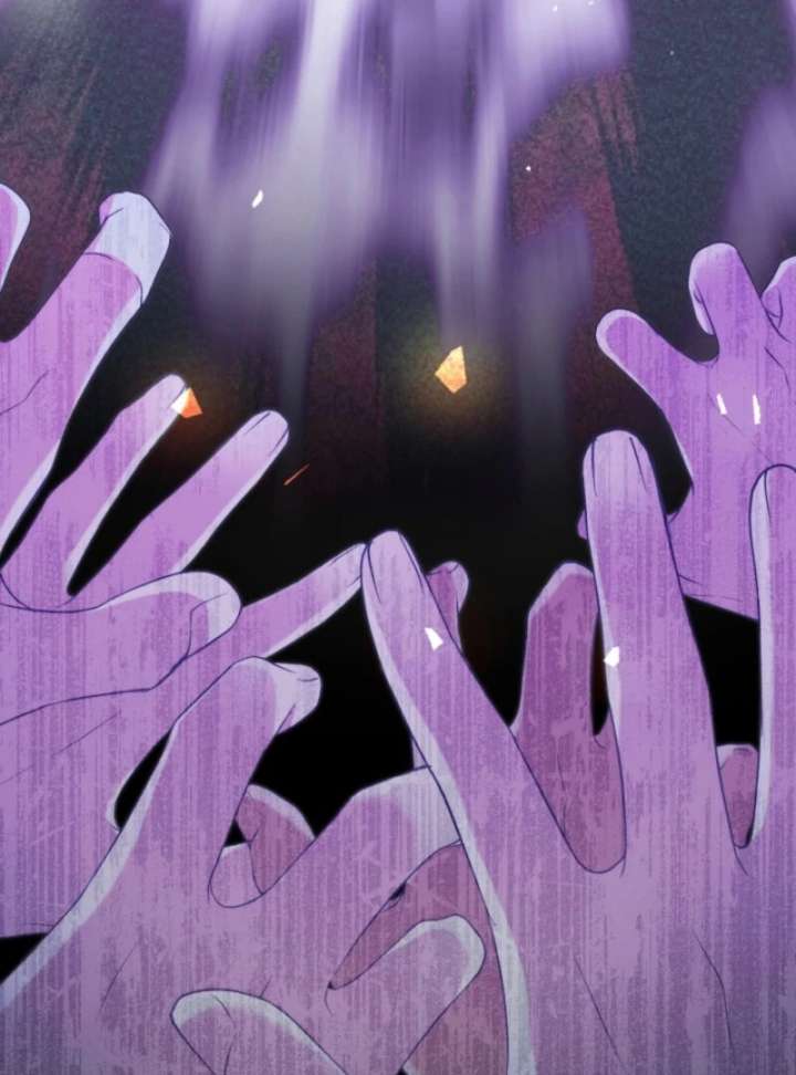 My Second Husband Is Desperate And Depressed Chapter 145 - Page 9