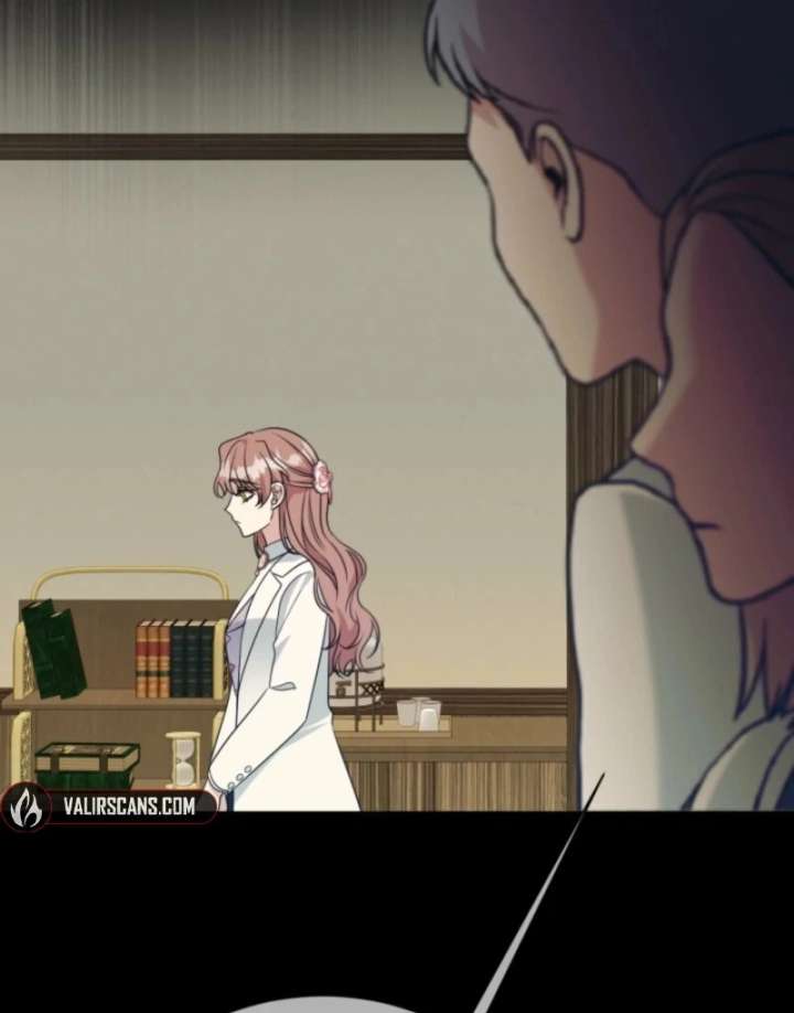 My Second Husband Is Desperate And Depressed Chapter 145 - Page 13