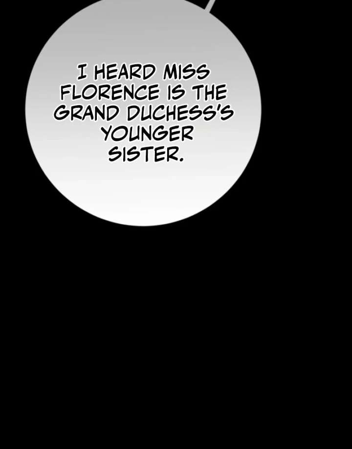 My Second Husband Is Desperate And Depressed Chapter 145 - Page 14