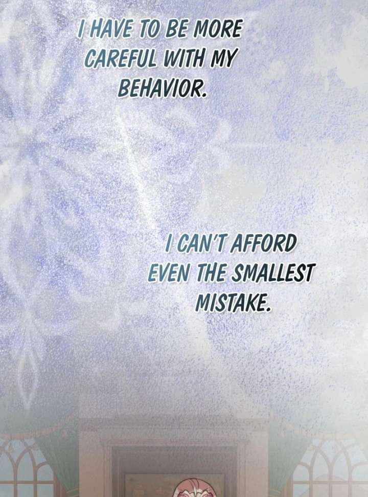 My Second Husband Is Desperate And Depressed Chapter 145 - Page 18