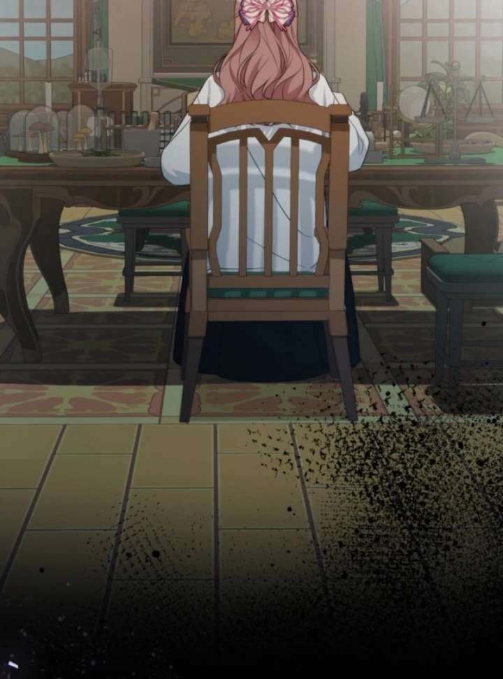 My Second Husband Is Desperate And Depressed Chapter 145 - Page 19