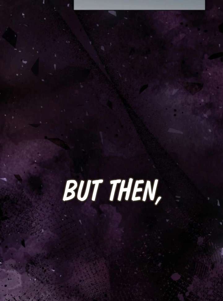 My Second Husband Is Desperate And Depressed Chapter 145 - Page 21