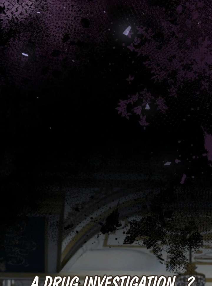 My Second Husband Is Desperate And Depressed Chapter 145 - Page 22