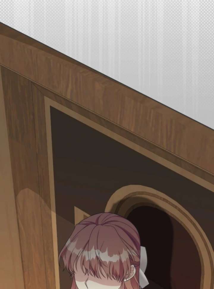 My Second Husband Is Desperate And Depressed Chapter 145 - Page 34